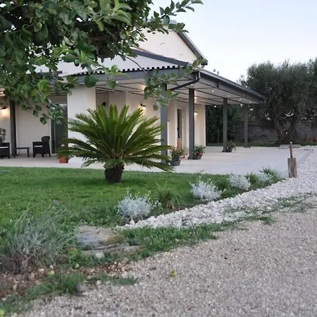 Clori مزرعة للإقامة *