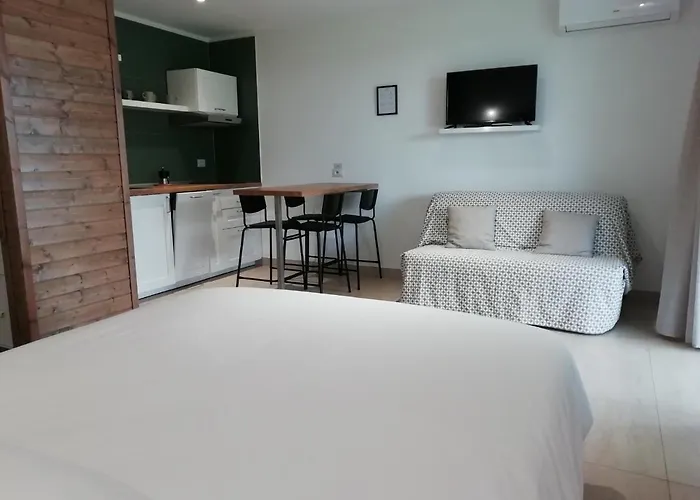 Clori Κατάλυμα σε φάρμα Pescia Romana