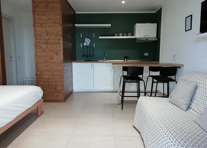 Clori * Pescia Romana